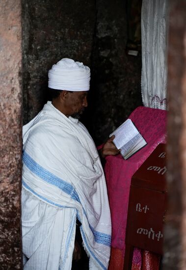 … das er uns garnicht bemerkt.
