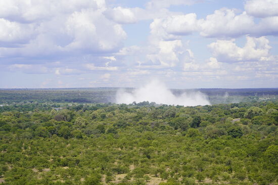 Es ist unglaublich!
Für mich ist das der erste Helicopter-Flug 
Bisher hatte mich keine Ansicht von oben so gereizt, um dafür so viel Geld auszugeben