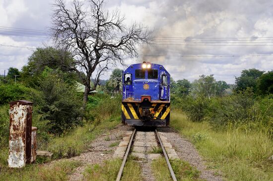 Na, wer weicht wohl aus ??? 