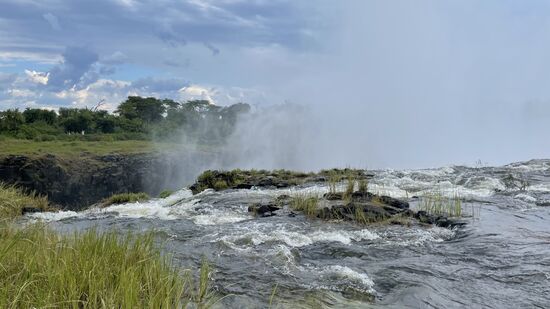 Jetzt wird es richtig spannend!!