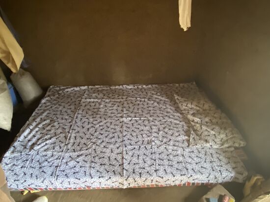 ... und so sieht es jetzt aus