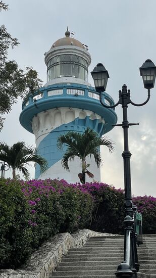 Nicht mehr weit - auf geht´s