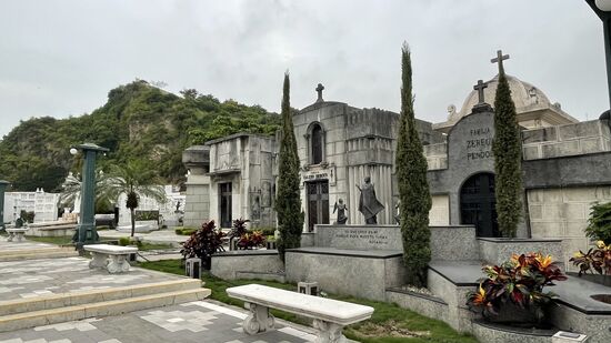 Wir genießen die Ruhe und fotografieren, was das Zeug hält. Leider wird es immer dunkler und schwieriger zu fotografieren.