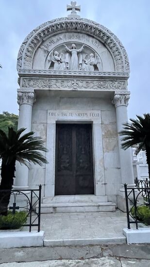 …hört es denn garnicht auf…?