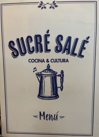 … das ist unser Ziel für den heutigen Abend.