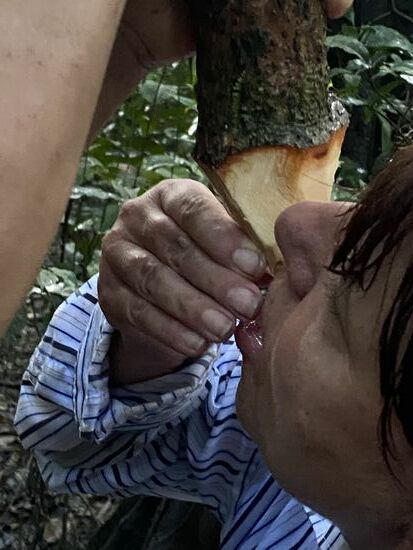 Und es schmeckt viel besser als Trinkwasser!