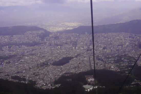 Ist immer ein Spaß für mich