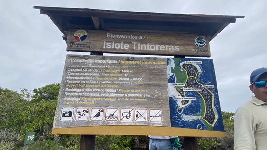 Alles Naturschutzgebiet