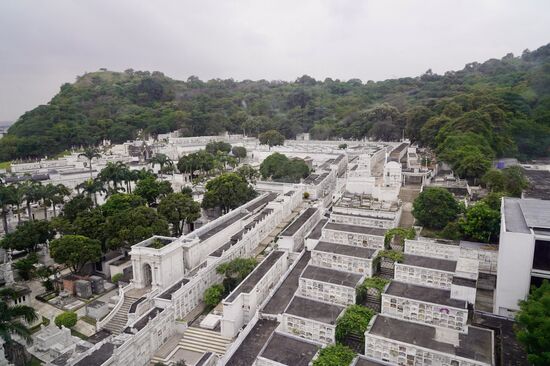 …der „mittelständische“…