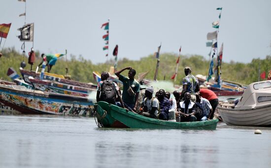 Hier passt nicht mehr drauf 