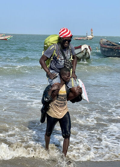 Dieses Foto mußte ich einfach einstellen, es sieht so lebendig aus..