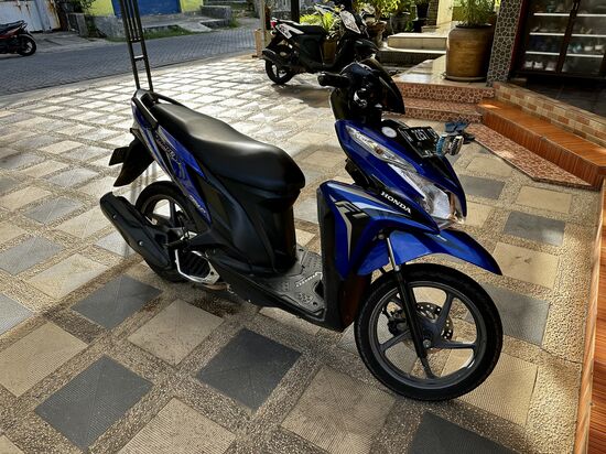 Sieht ganz gut aus….