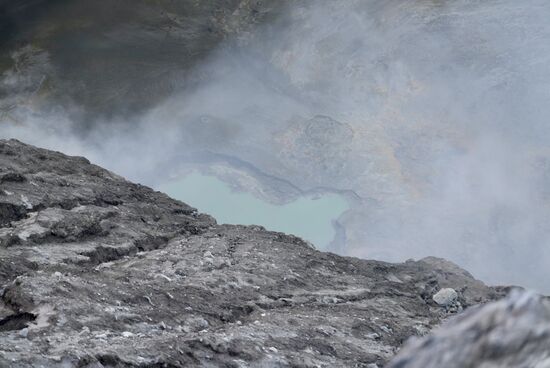 Da kommt der See deutlich zum Vorschein..