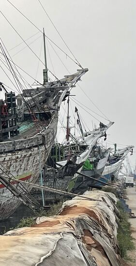 Lauter Seelen-Verkäufer