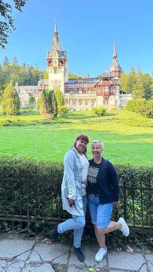 Die „Instagram Stellung“ 