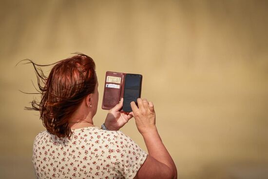 Morgen gehts weiter über die berühmte „Transfagarasan“