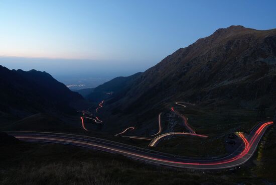 Das sind die begehrten Fotos…