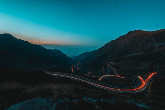 Dafür steht „Mann“ gern ein paar Stunden oben auf dem Felsen in der Kälte…