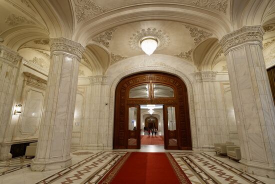 .. und im Nu sind sie wieder verschwunden ....