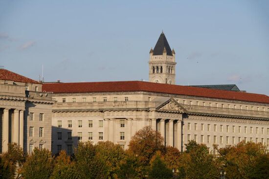 Die Museumsmeile, die steht morgen auf unserem Programm.