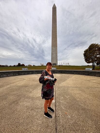 Juhu….Karten für 09.30 Uhr ergattert!
Aber-es gab genug und man hat die Möglichkeit bis 16 Uhr zur Besichtigung