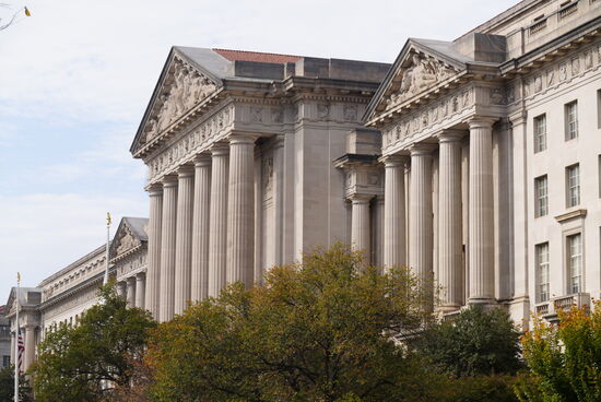 Für uns reicht es erstmal und wir gehen zurück zum Hotel