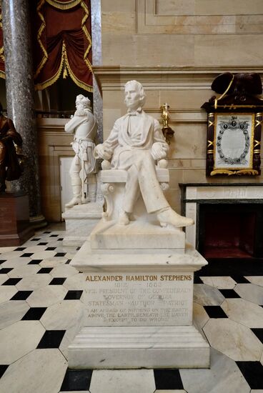 Ein gefundenes Fressen für Fotografen….