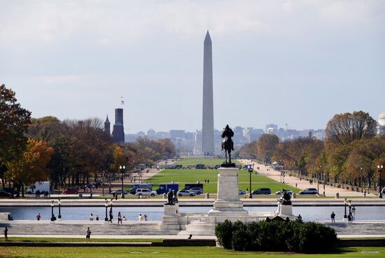 Wir gehen zurück….