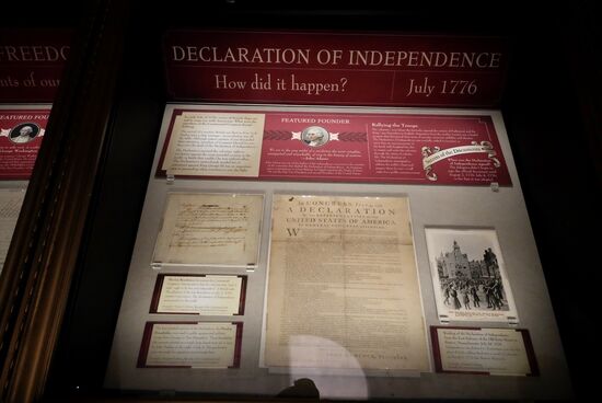 Unabhängigkeitserklärung…