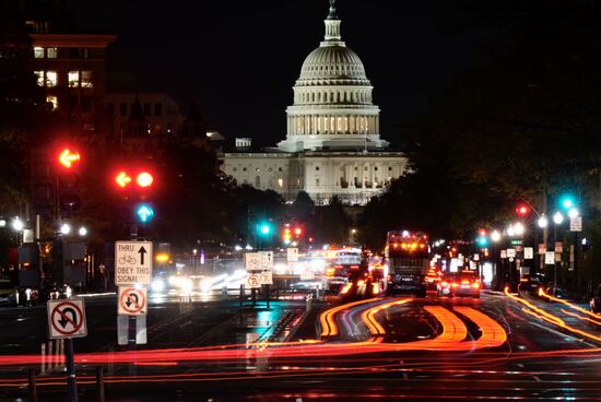 Toll!! Gelungen—Dankeschön! 