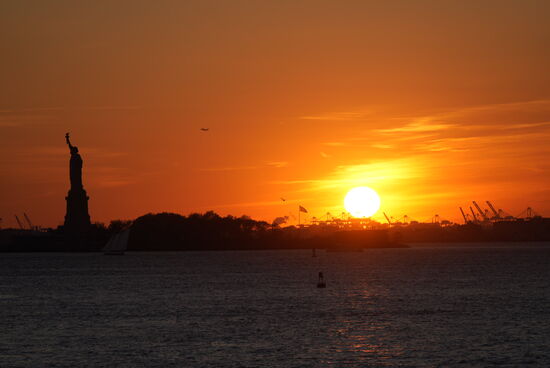 Naaa…? Das hat sich gelohnt!