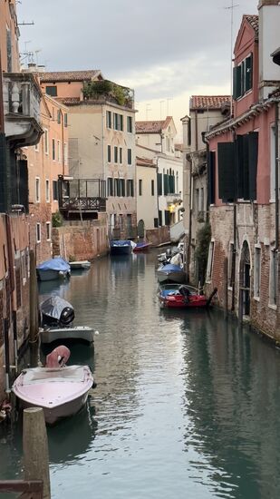 Wir fahren zurück zur Hauptinsel