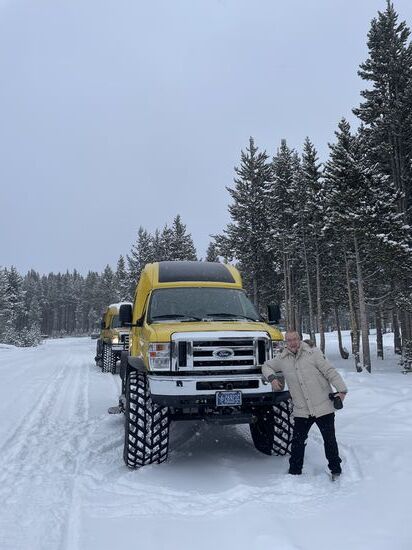 Hier mal ein Größenvergleich…