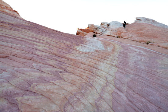Dennis und Thomas fotografieren was das Zeug hält und die Akkus und Speicherkarten hergeben. Aber hier soll es reichen mit den tollen Eindrücken. Man muss es einfach selbst sehen und erleben.