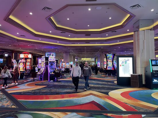 Tschüss—ihr 2 - bis später!