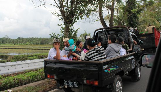 ...jaja, das dauert heut wieder...