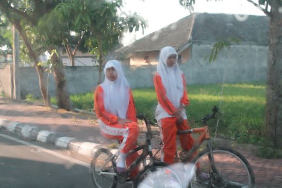 unser Minibus hatte getönte Scheiben mit riesigen Blasen - deshalb gibts keine weiteren Bilder 