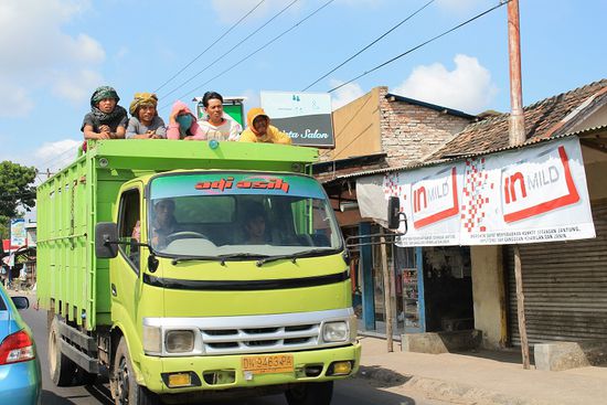 der ist nun aber wirklich nicht VOLL...