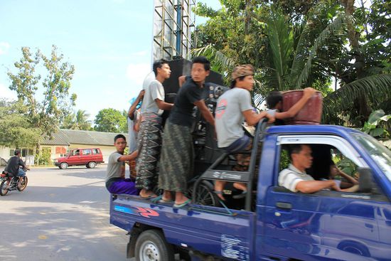 ...der hier dafür randVOLL