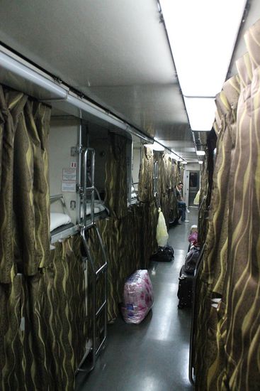 ... tzz tzz tzz *schnarch* ...