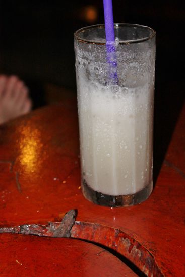 (Ihr müsst Lurchi finden...)