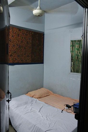 ... heute Nacht wird gekuschelt ...