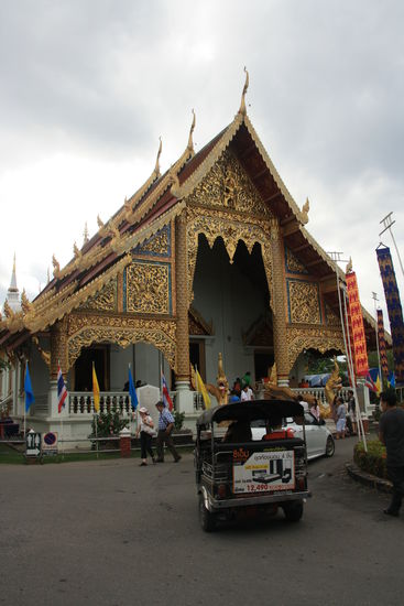 Wat Prah Sing