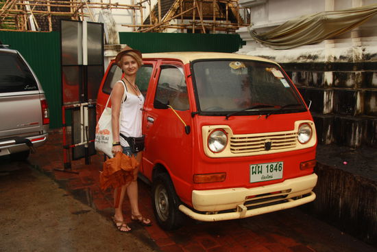 so eines wollen wir auch!!!