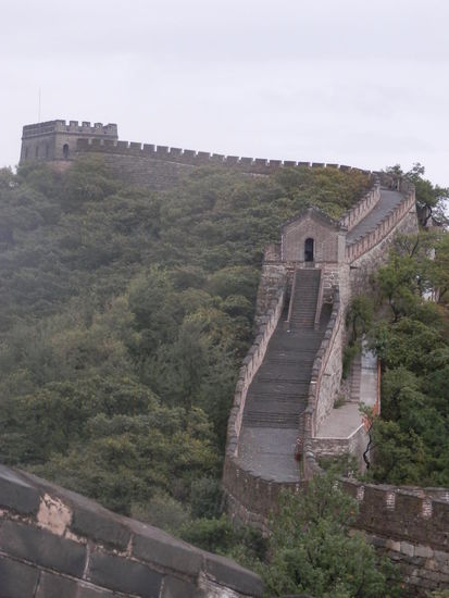 so alt und so schoen...