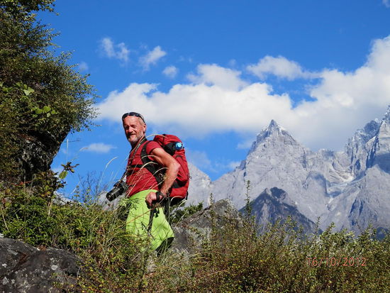 na das sind doch mal Aussichten....