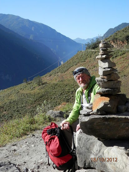 Happy birthday to you....happy birthday to you.......