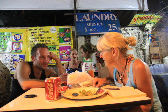 Björn aus Berlin-...