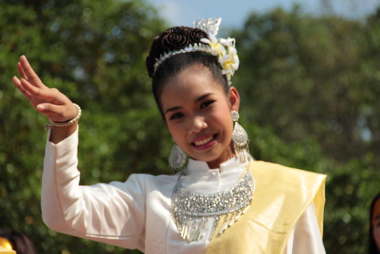 Herzlich Willkommen...