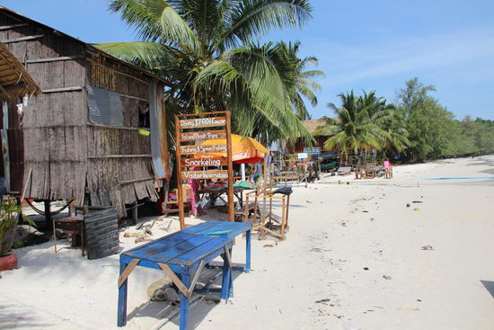 wie geil ist das denn hier....????